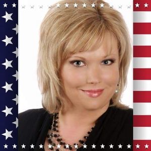 Meet your Posher, Shelly